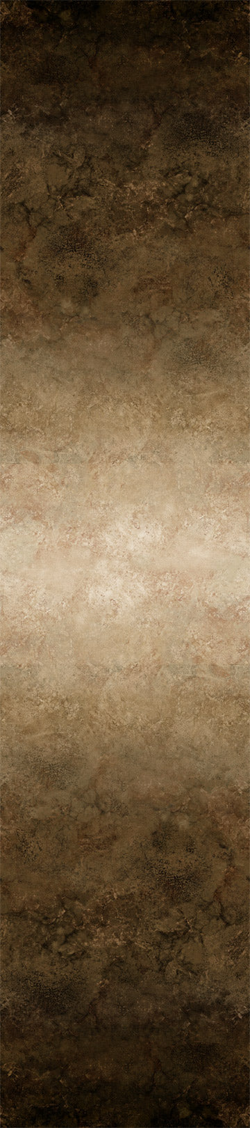 Stonehenge Ombre 108 Backing, Slate