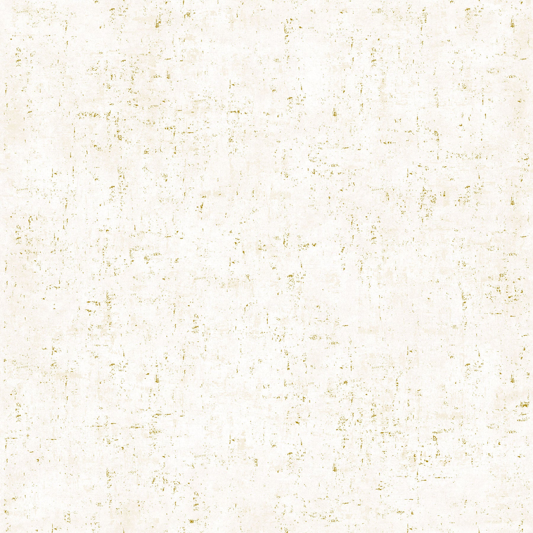 Gatsby by Deborah Edwards for Figo Fabrics, Cream Texture, Cream