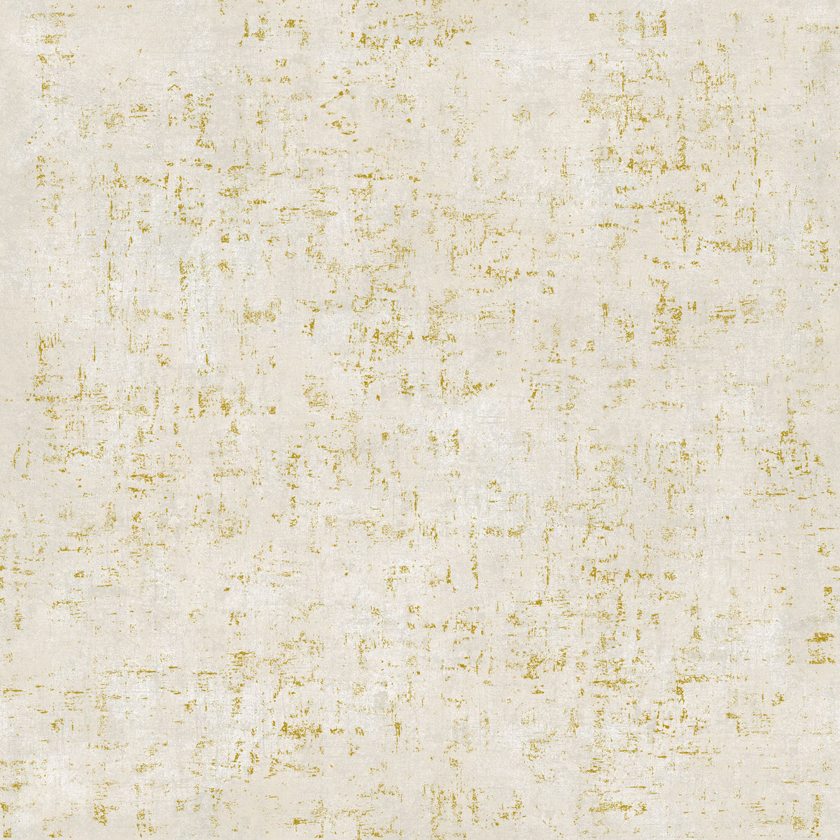 Gatsby by Deborah Edwards for Figo Fabrics, Grundge Texture, Dark Taupe