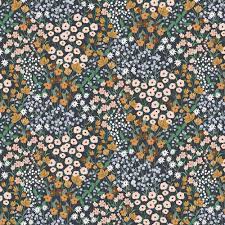 Owl You Need Is Love, Flower Field