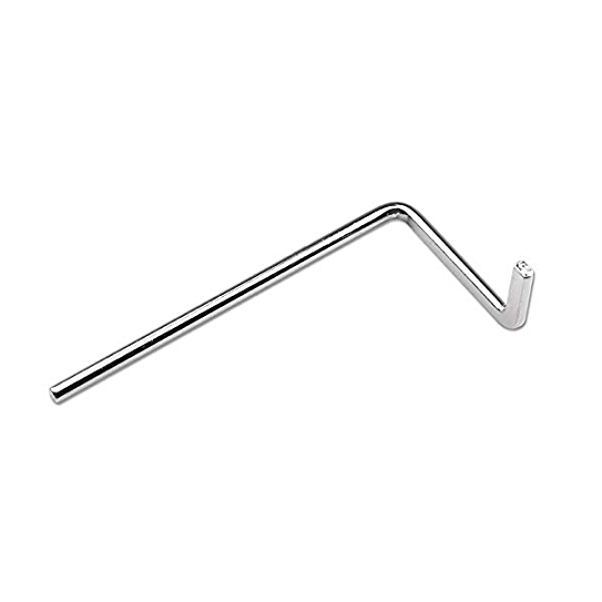 Edge/Quilting Guide (A*,B,C,D,E,F,G,J,K) A* except Varimatic 6085,6086,6087