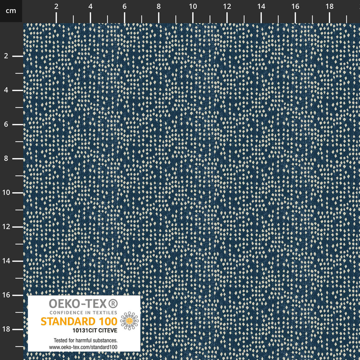 Blue Feeling, 4502-617