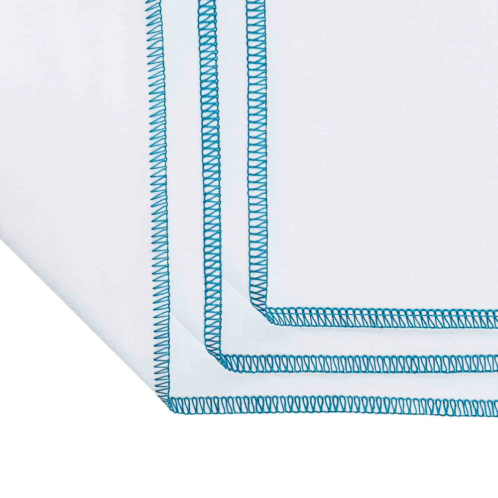 PFAFF admire 1000, Overlock Machine