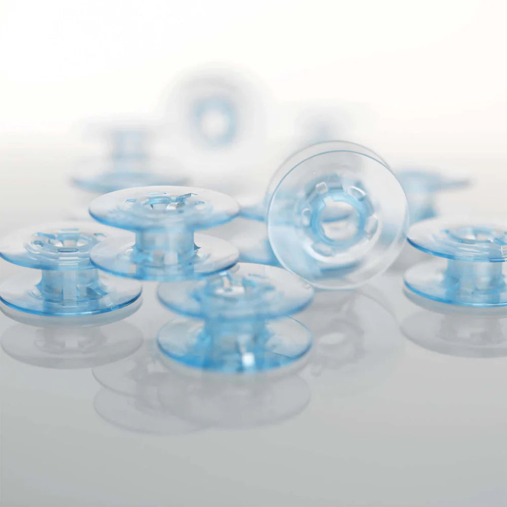 PFAFF A-G Bobbins - 10 pack