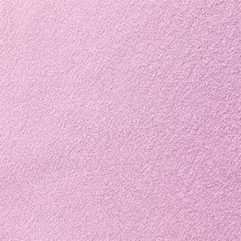 Fireside 60" wide, Parfait Pink