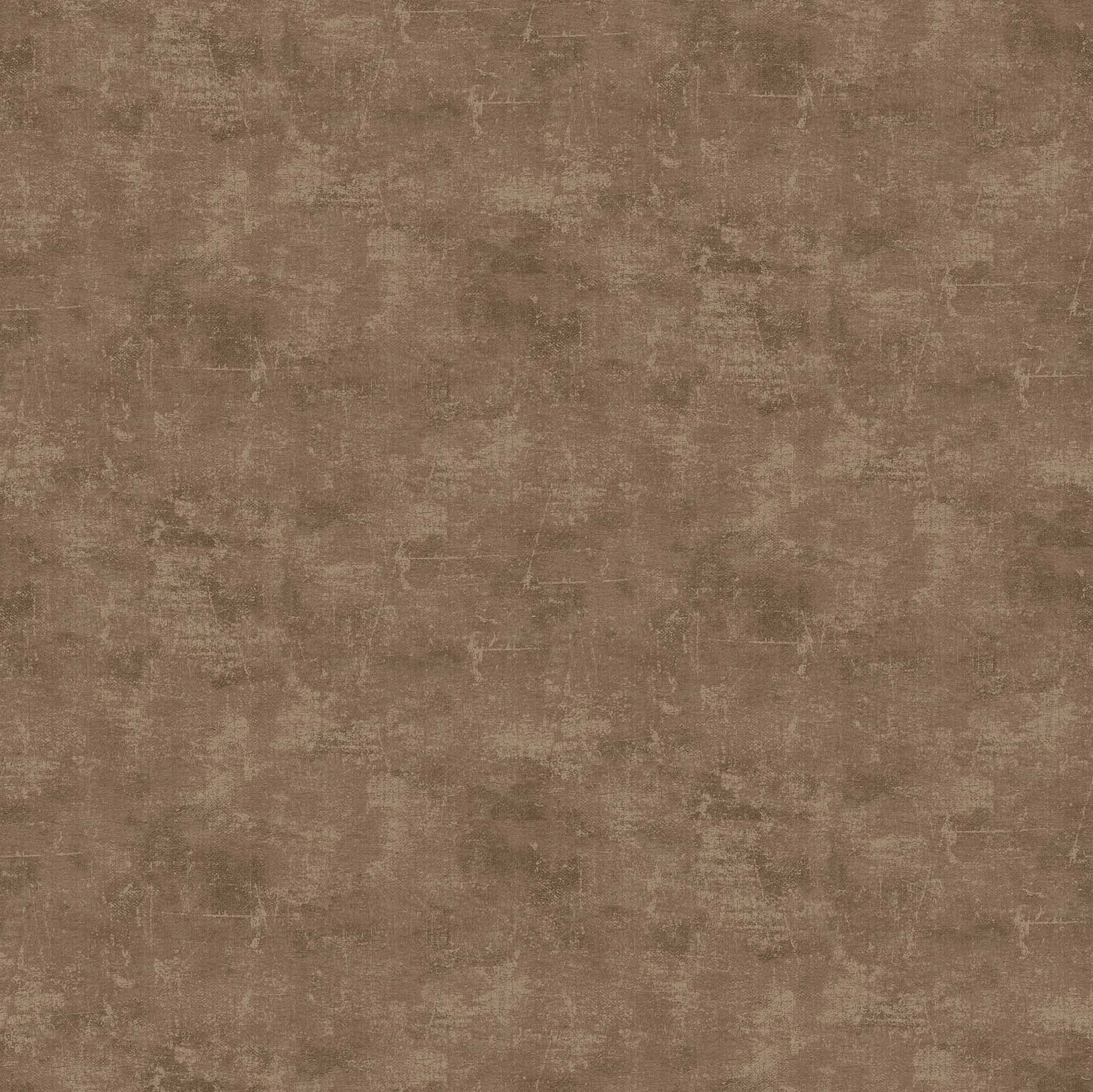 Canvas (quilting cotton) by Northcott, Buckskin