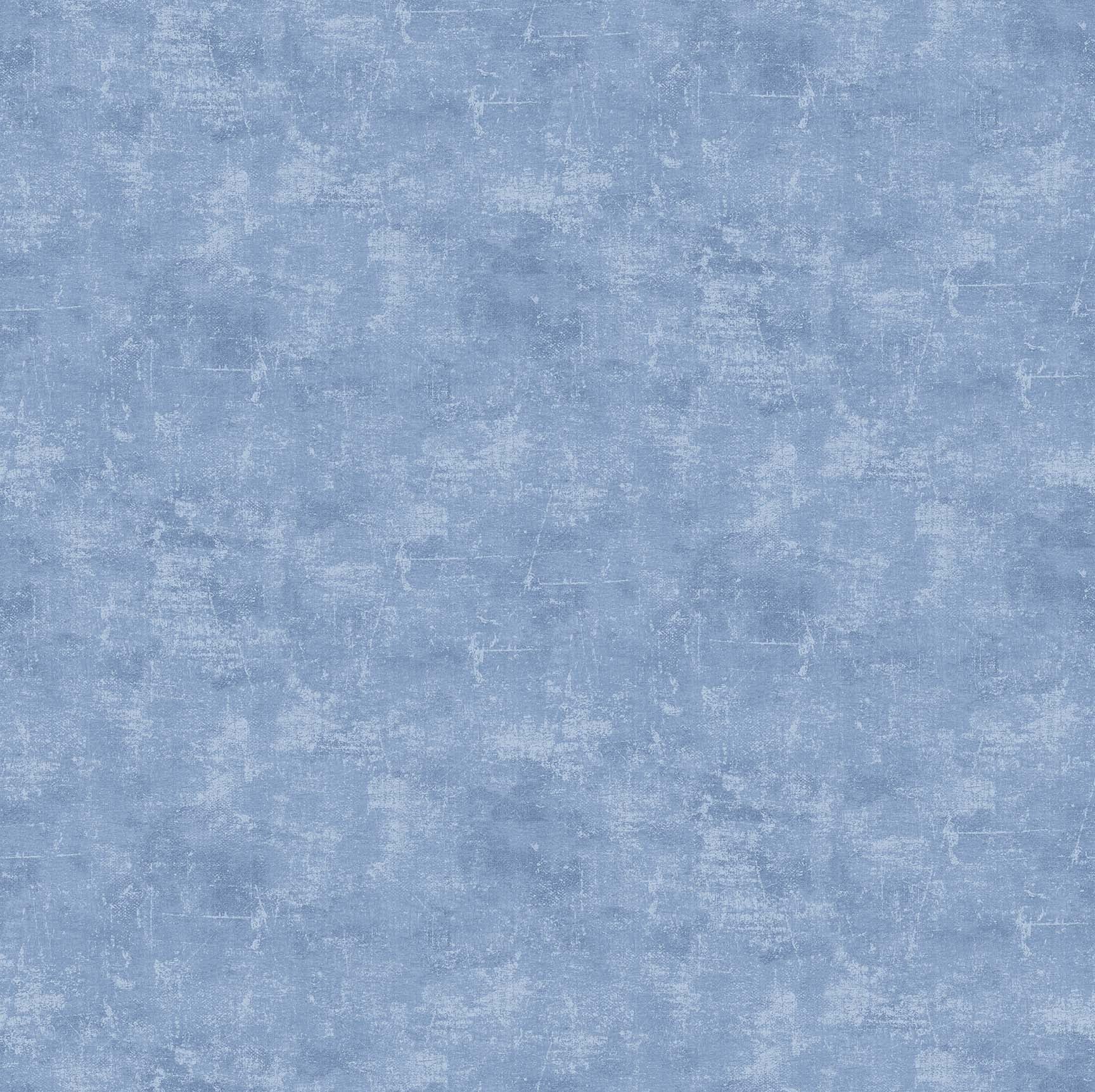 Canvas (quilting cotton) by Northcott, Stonewash Denim