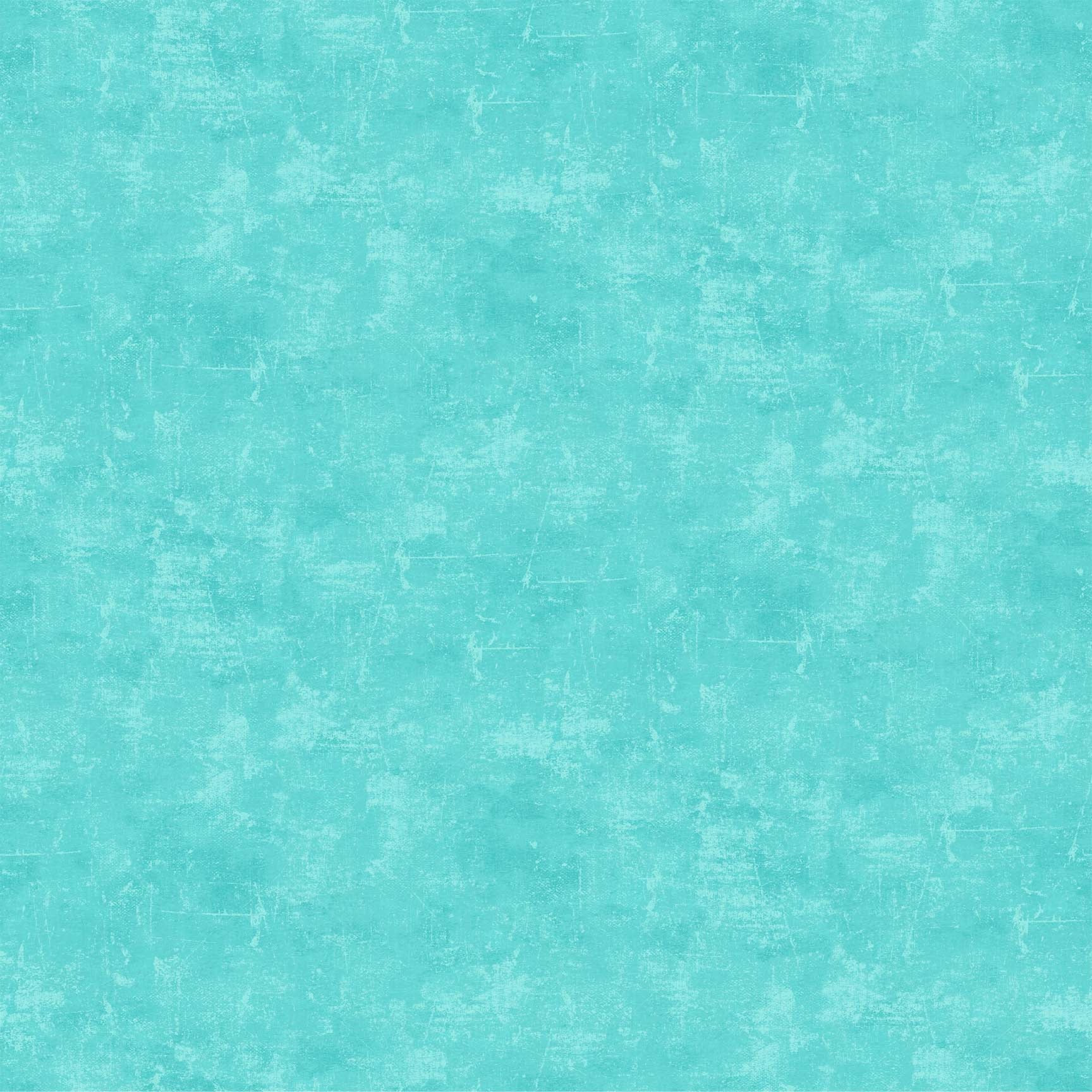 Canvas (quilting cotton) by Northcott, Bermuda