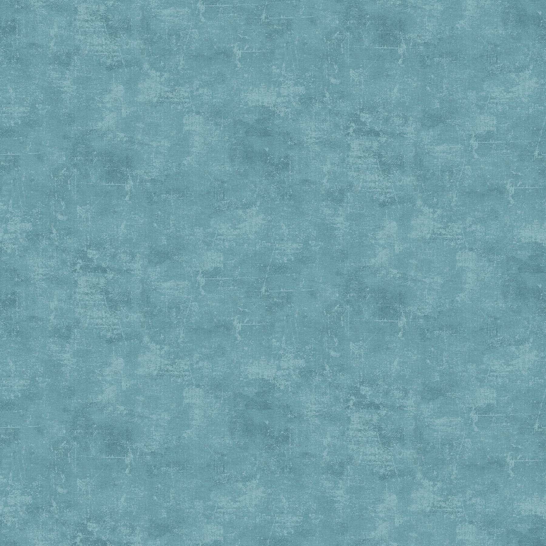 Canvas (quilting cotton) by Northcott, Tealish