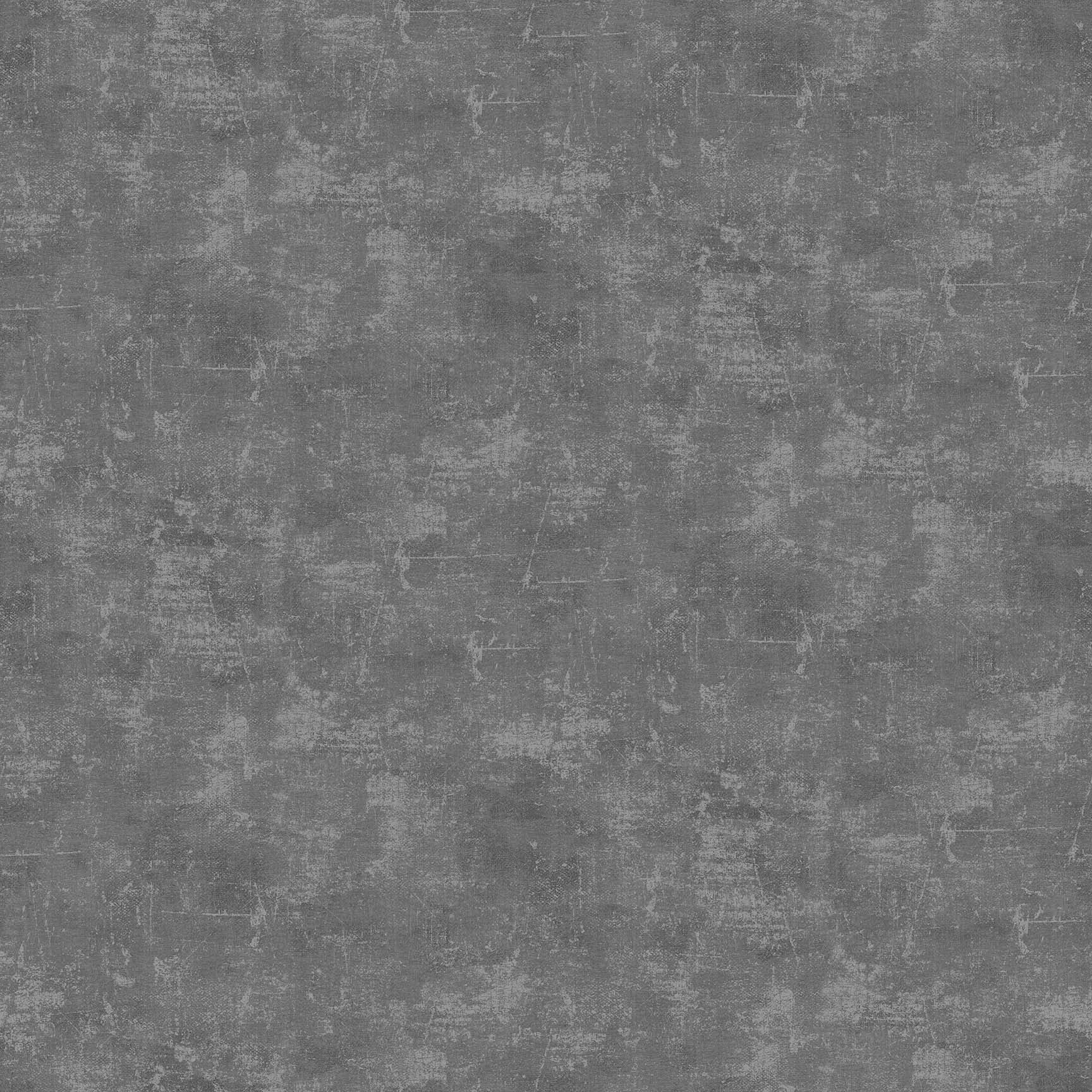 Canvas (quilting cotton) by Northcott, Charcoal