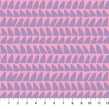 Figo Swatch Book, Rocky Road, Marshmallow