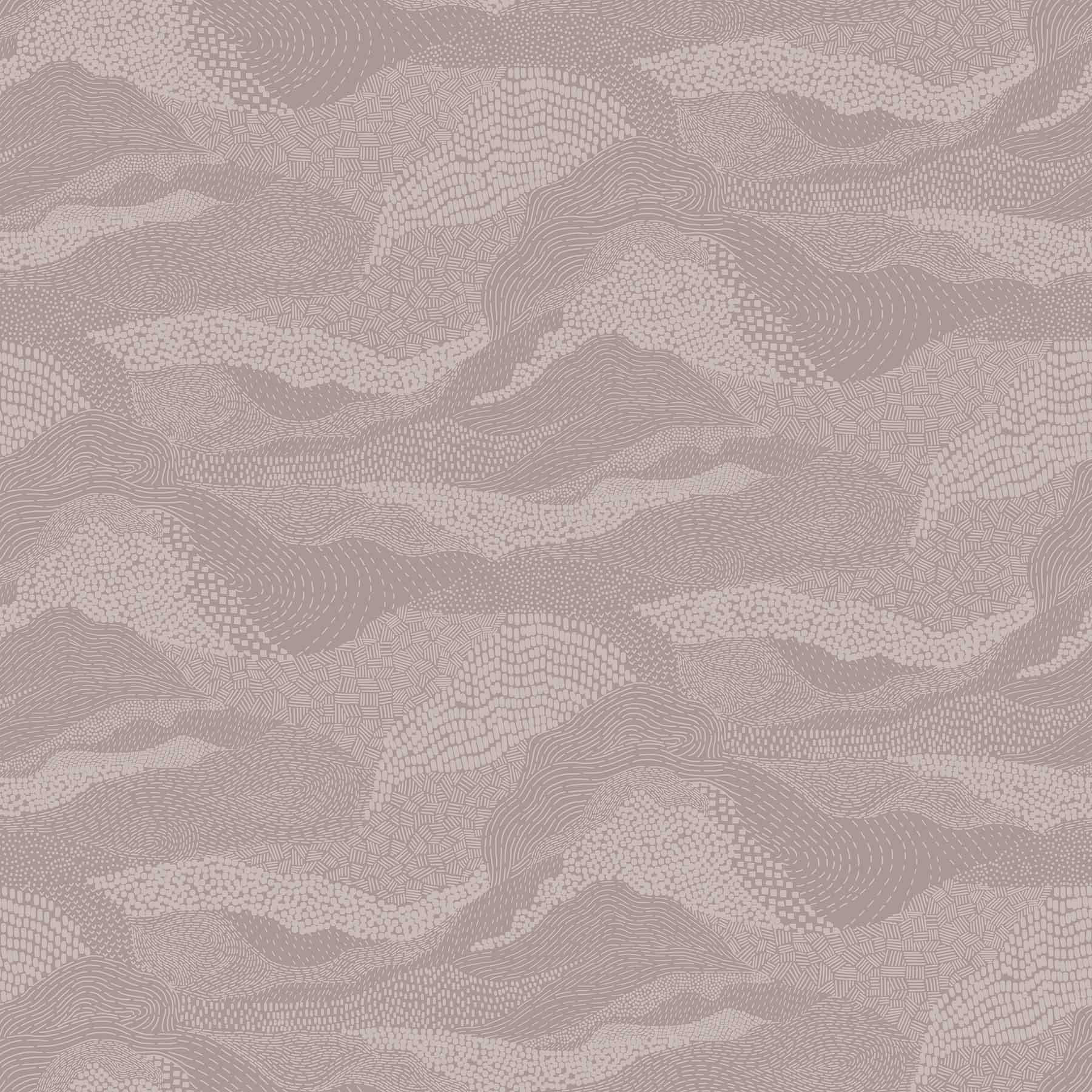 Elements Earth, Taupe