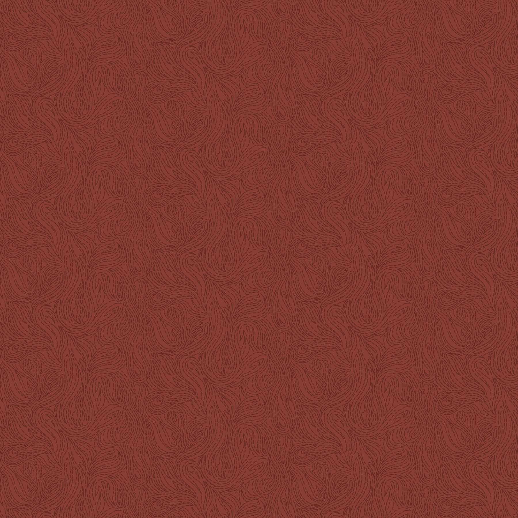 Elements Fire, Brown