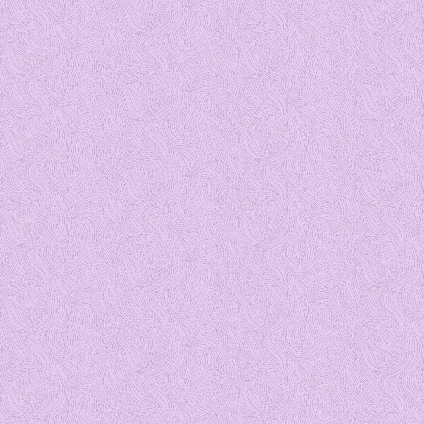 Elements Fire, Lilac