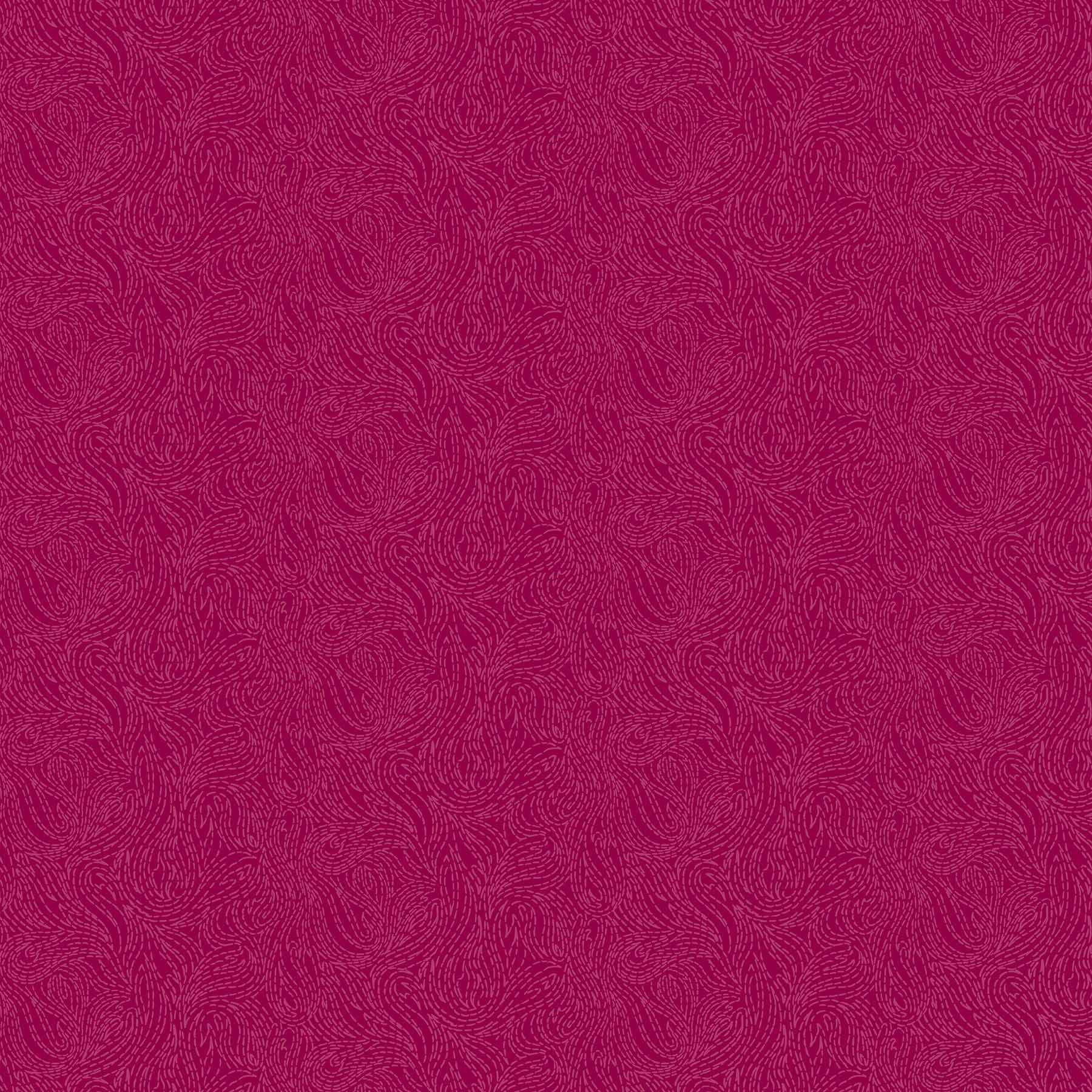 Elements Fire, Fuchsia