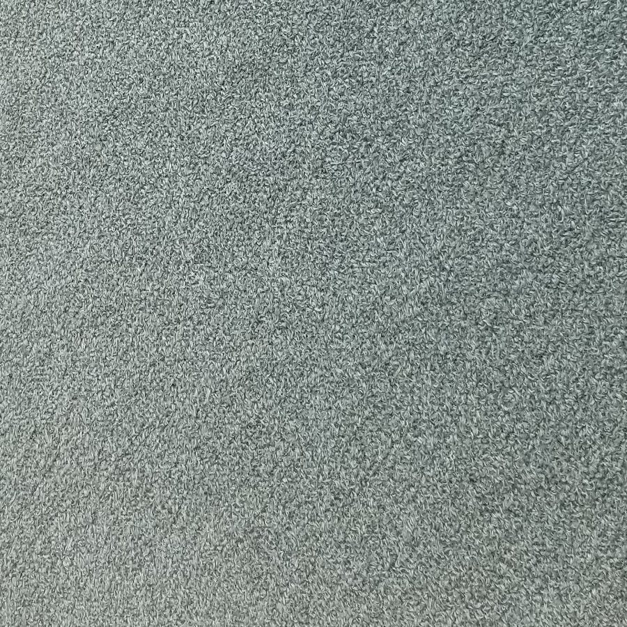 Fireside 60" wide, Two-Tone Dark Grey/White