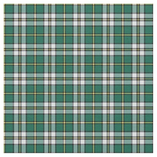 Cape Breton Tartan - 60" wide