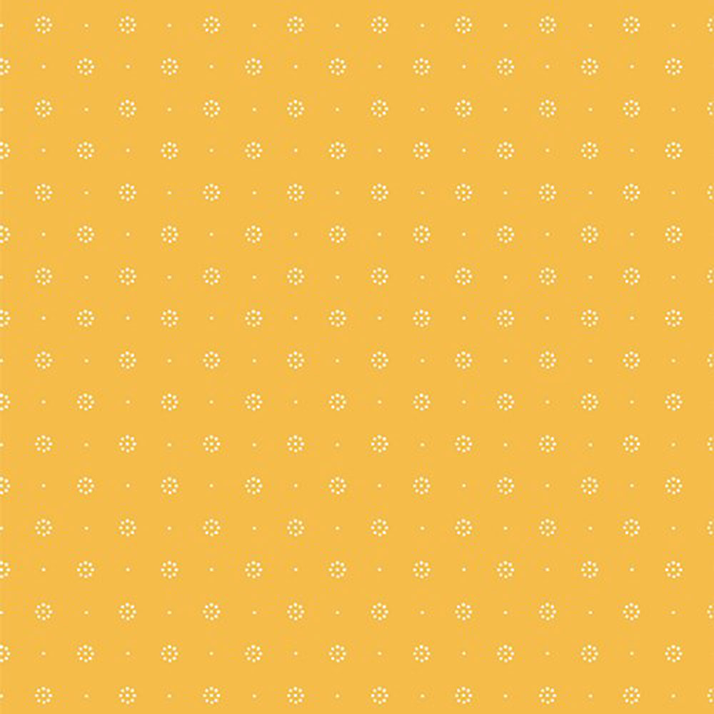 AGF LullaBee, Honeyed Tunes