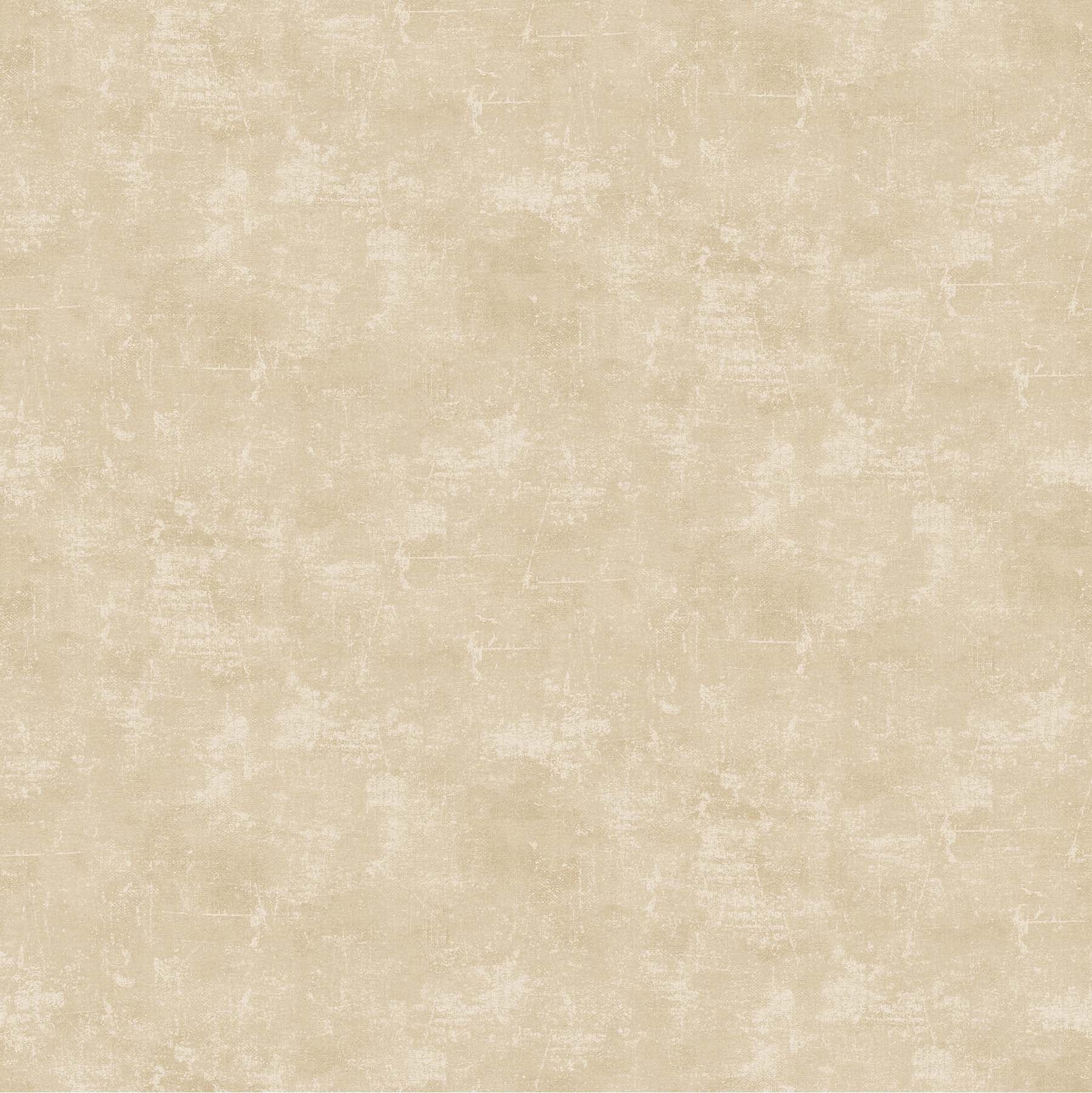 Canvas Flannel, Raffia