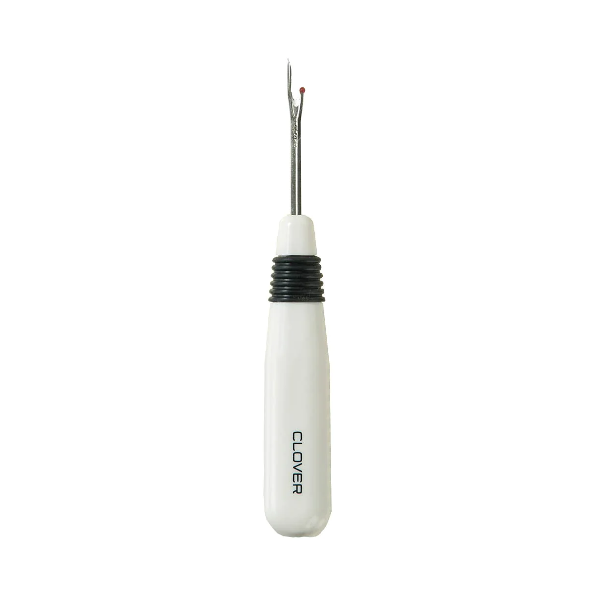Clover Seam Ripper (white)