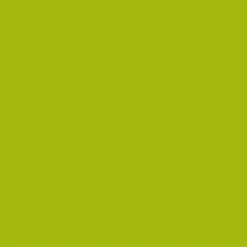 Northcott Colorworks Premium Solid, Matcha