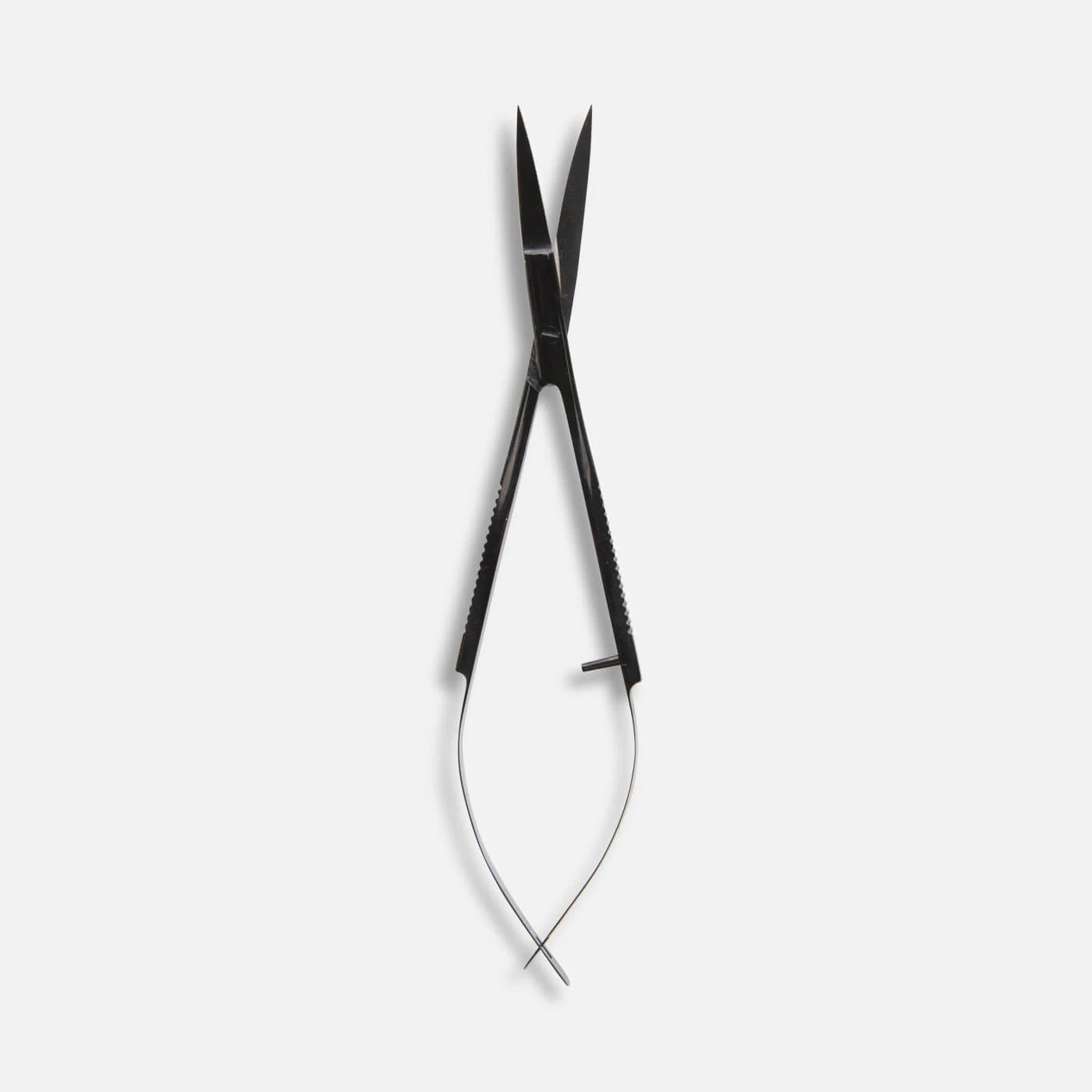 4.5"/11.4cm Easy Snip