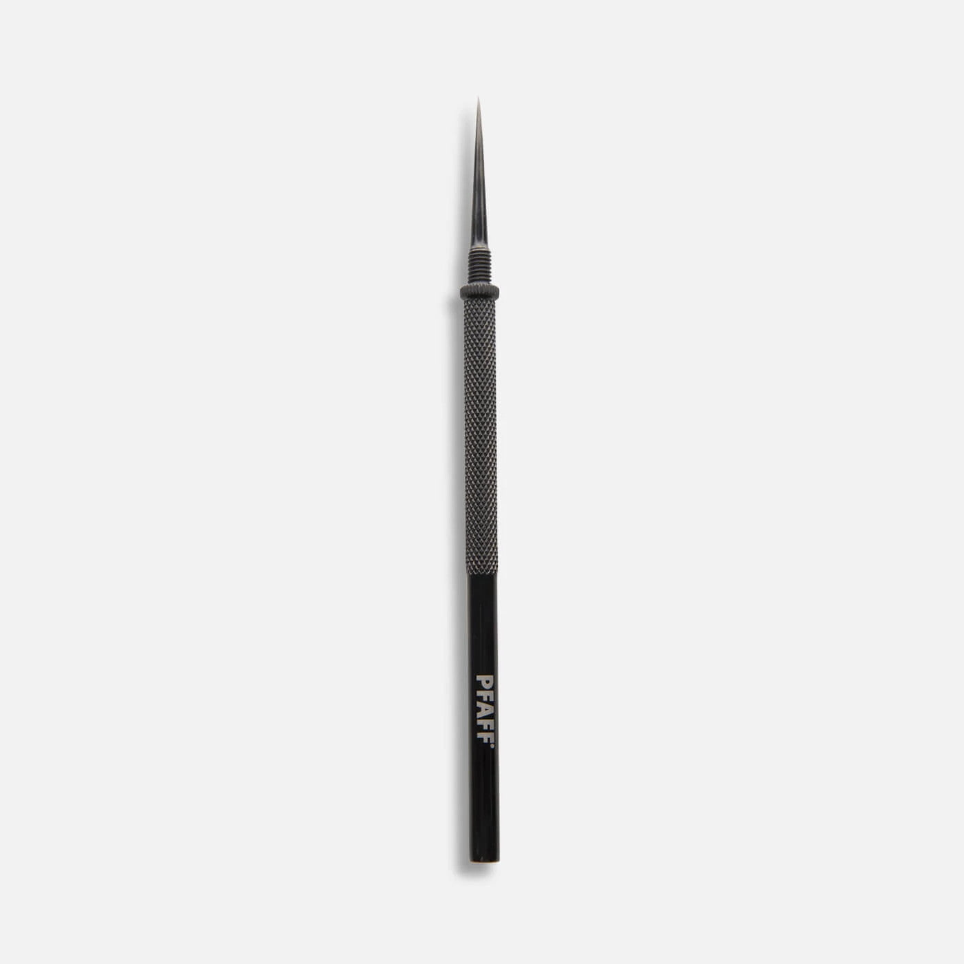 Pfaff 6" Safety Stiletto
