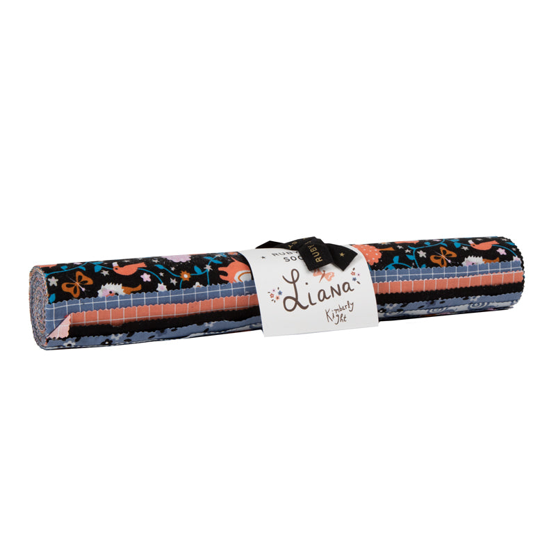 Ruby Star Society Layer Cake, Liana Jr (20 Pcs)