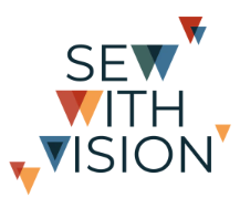 Sew With Vision Gift Card