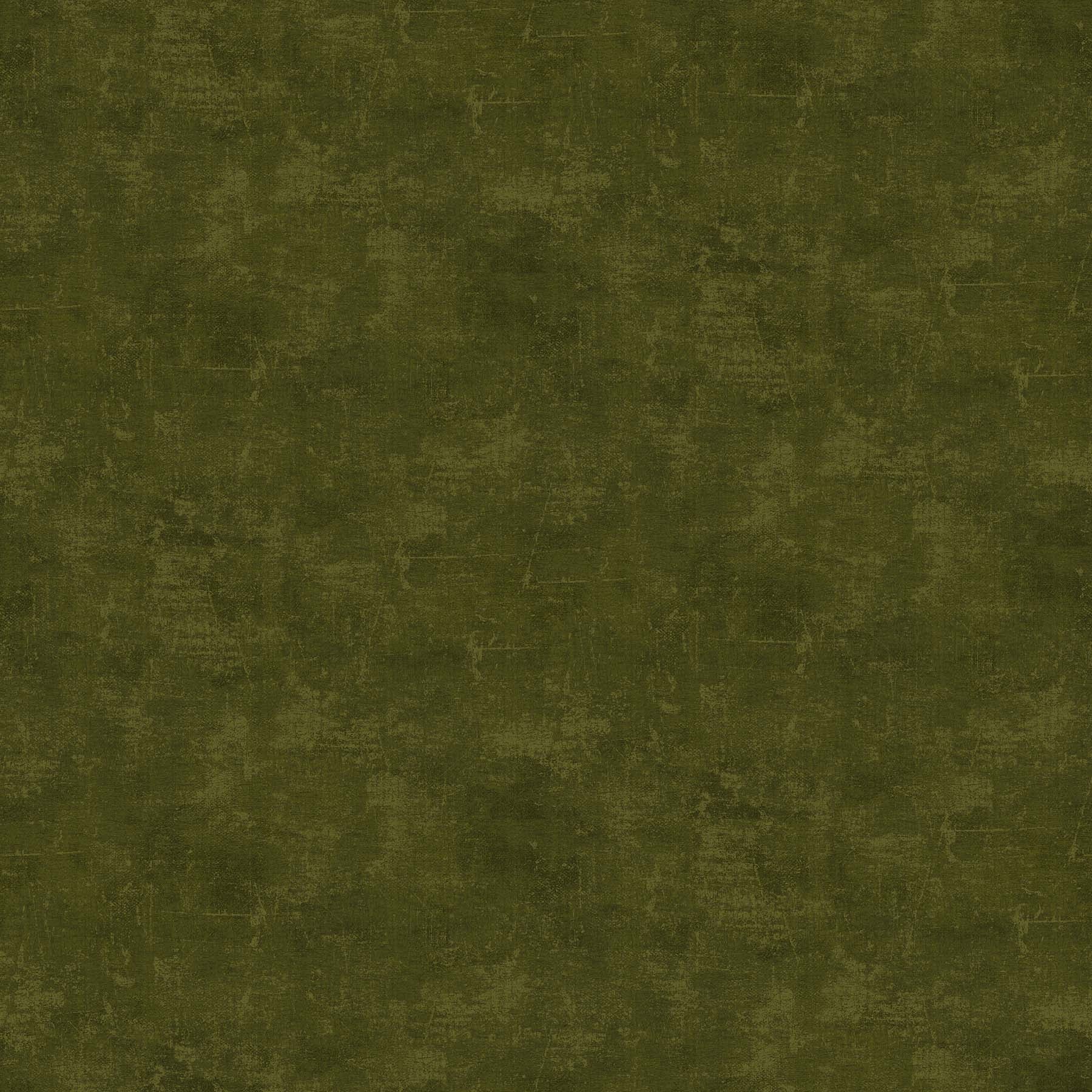 Canvas (quilting cotton) by Northcott, Military