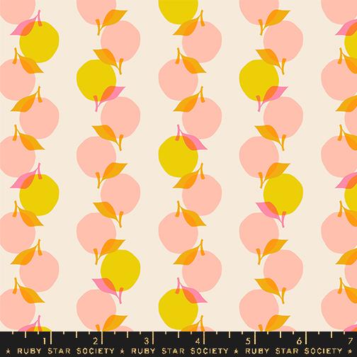 Juicy by Ruby Star Society, Stacked Up, Shell