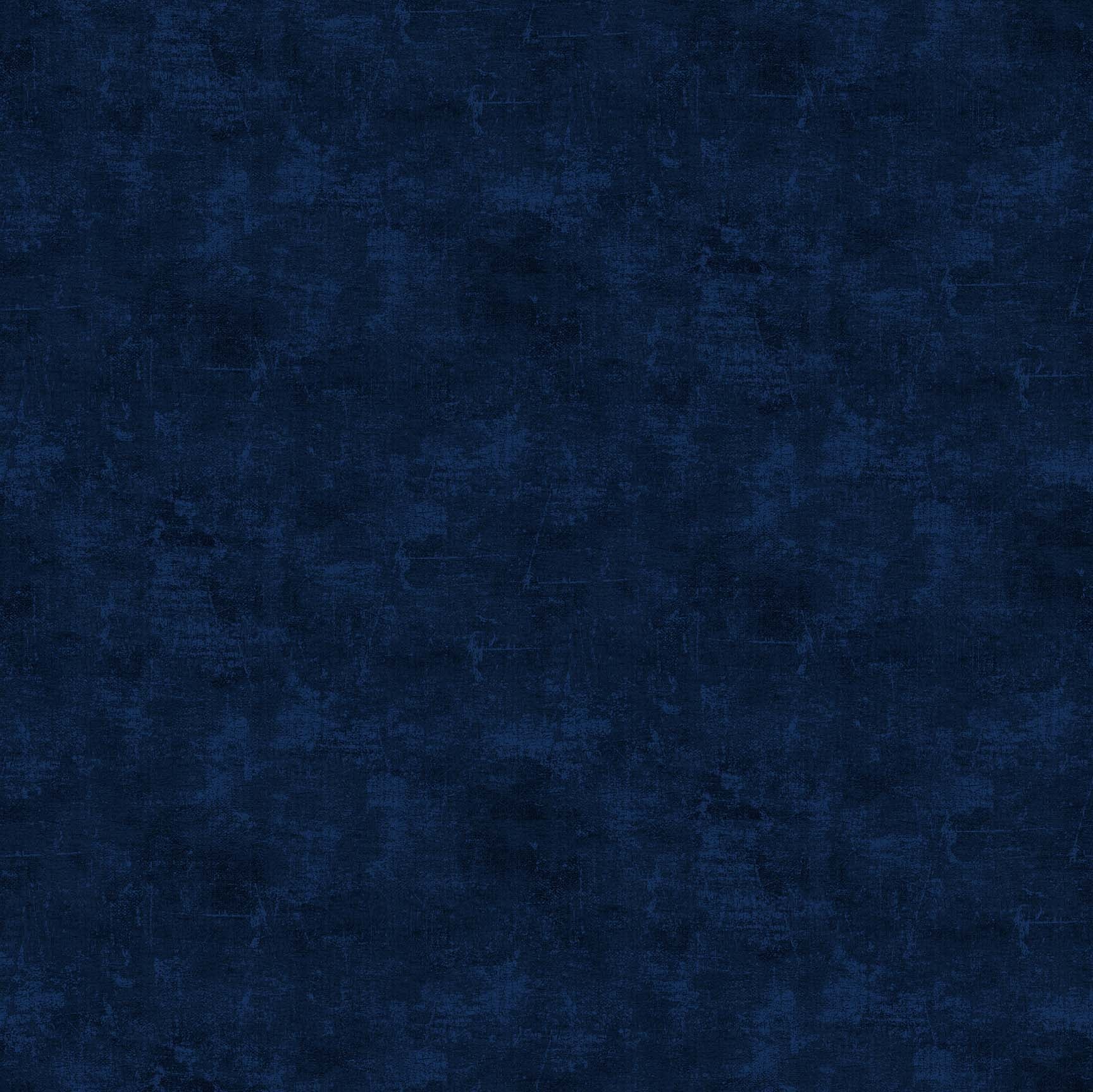 Canvas (quilting cotton) by Northcott, After Midnight