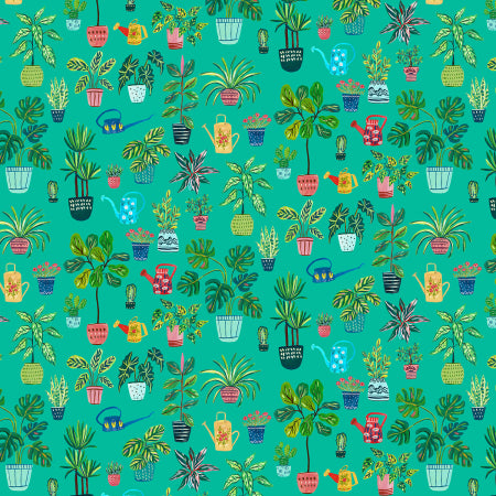 Beauty & Solitude by Anna Ivanir, Spirited Digiprint