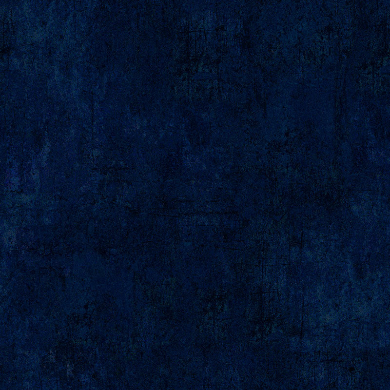 Textures Basic, Navy