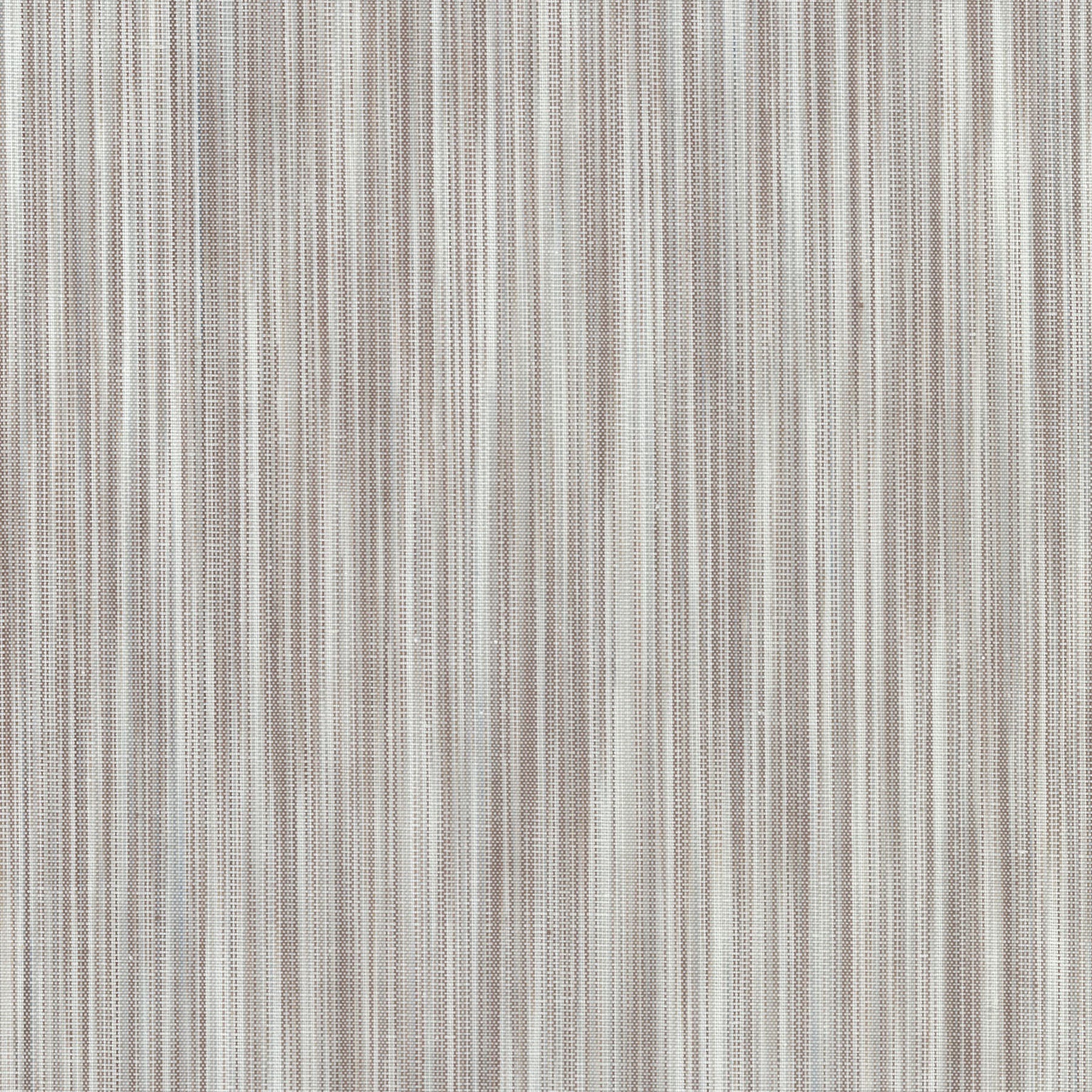 Space Dye by Ghazal Razavi, Taupe