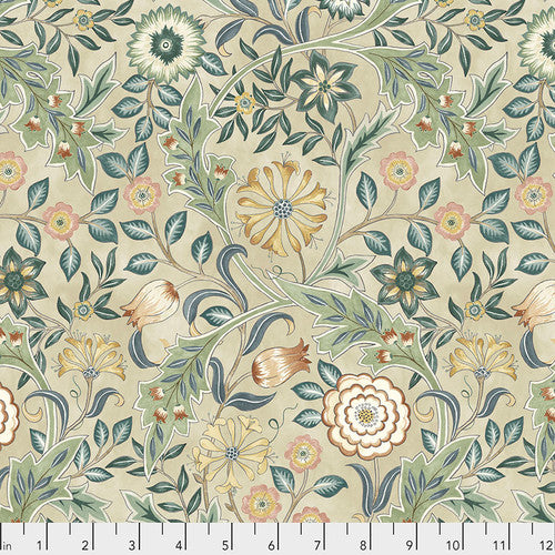 Morris & Co., Wilhemina - Linen