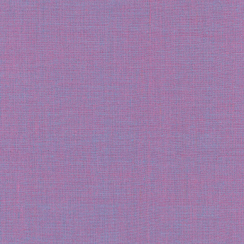 Peppered Cottons, Miami