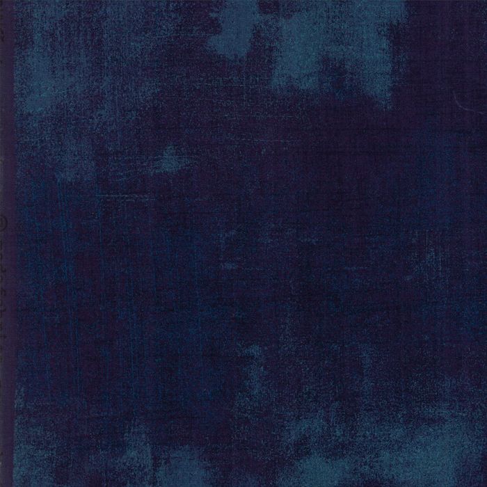 Grunge Basics, Nocturne