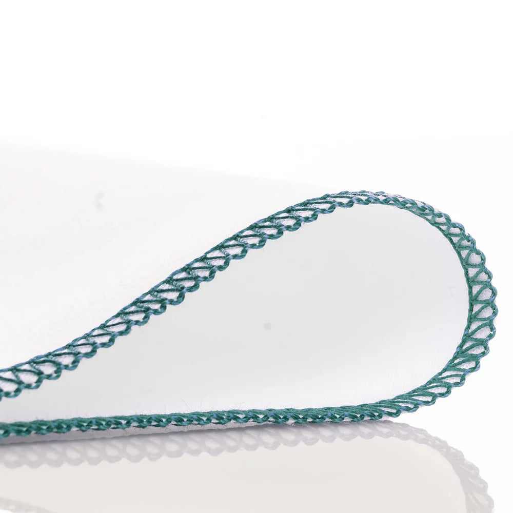 PFAFF Admire Air 5000, Overlock Machine