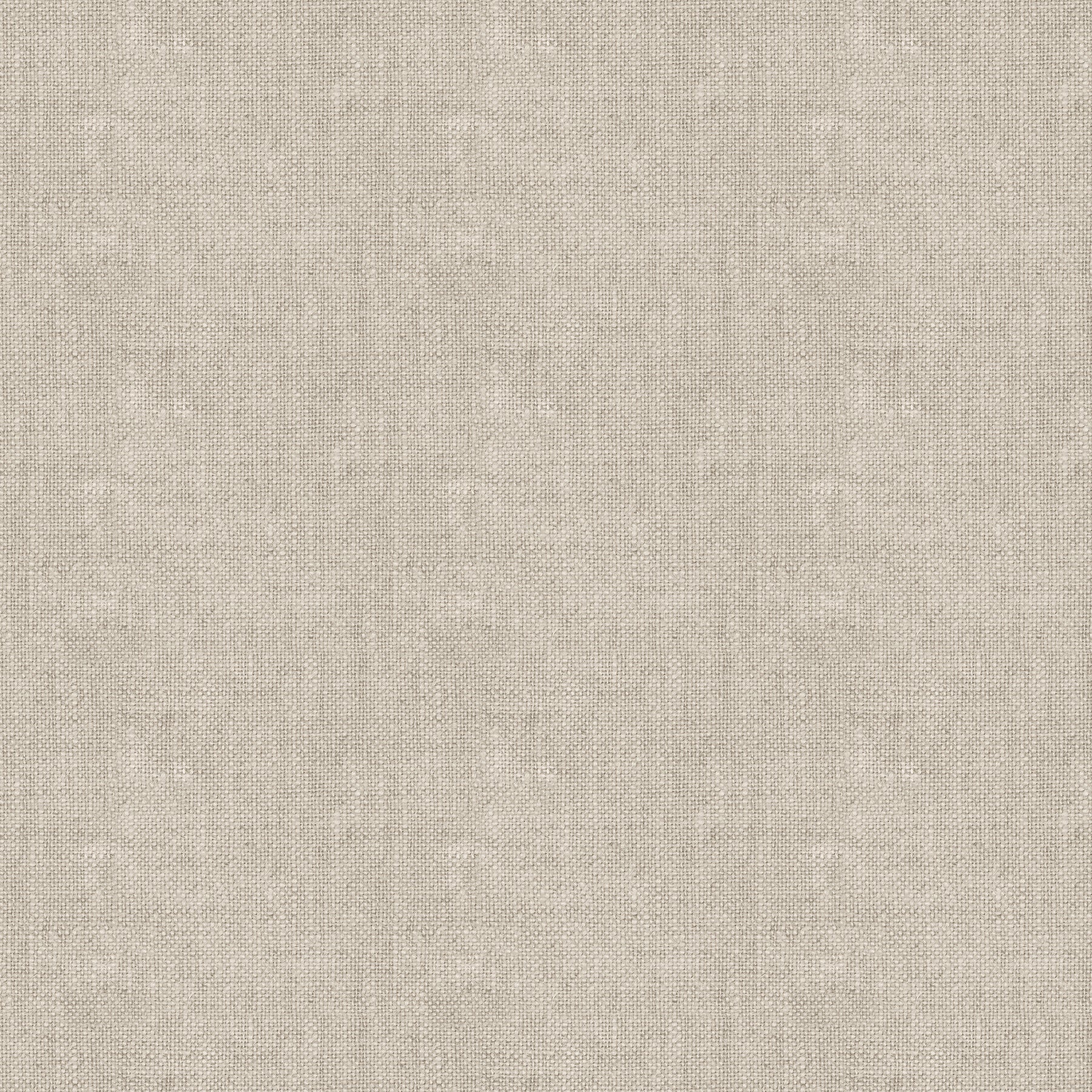 Linen Basic by Northcott (Quilting Cotton), Beige