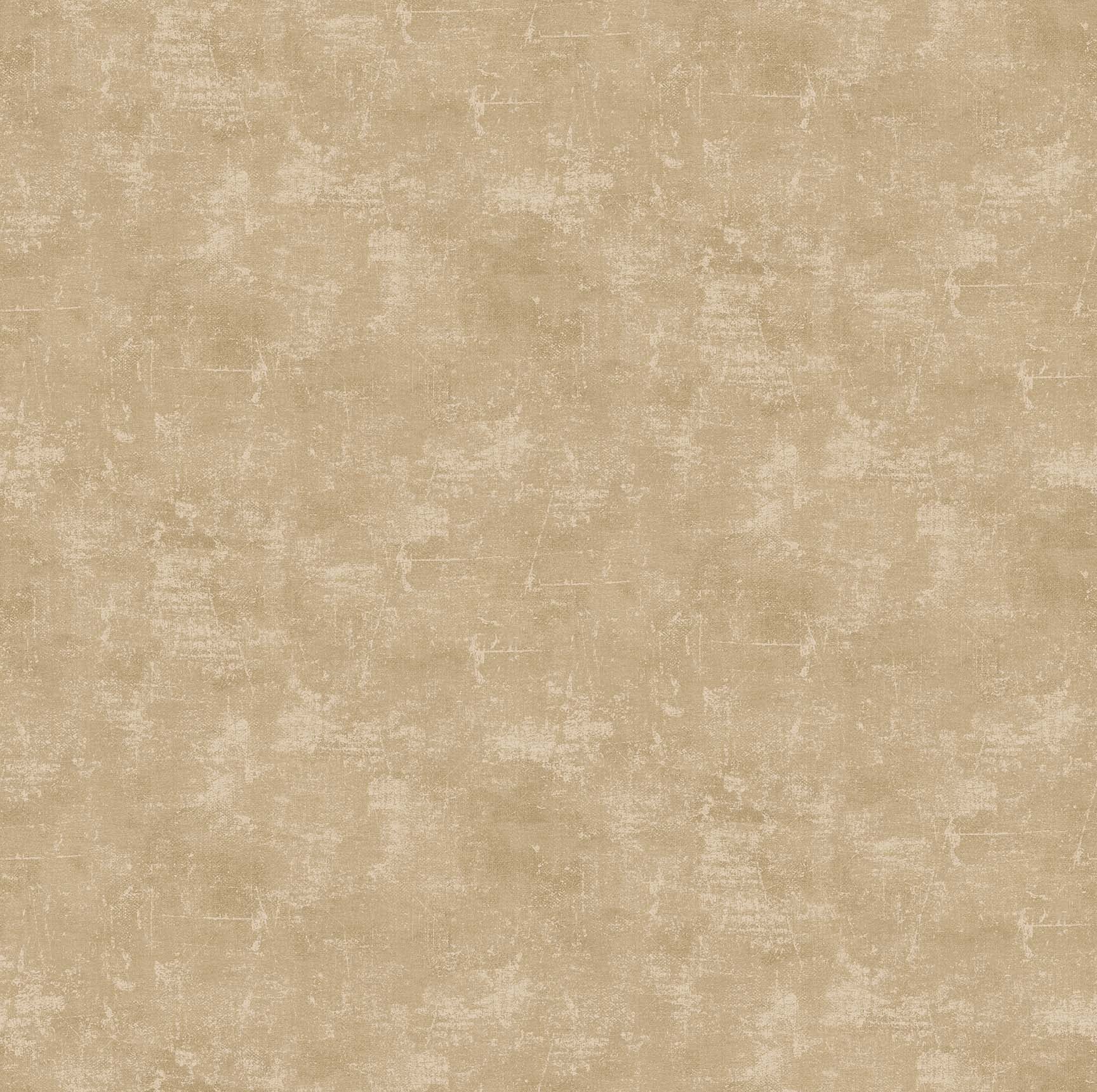 Canvas (quilting cotton) by Northcott, Cafe au Lait