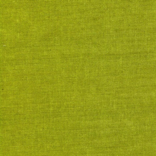 Peppered Cottons, Green Tea