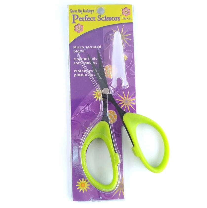 Perfect Scissors Small - Karen Buckley