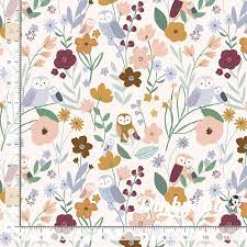 Owl You Need Is Love, It's Owl Good