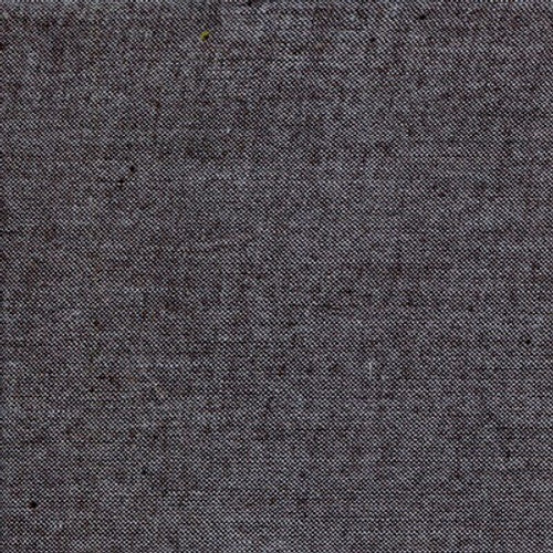 Peppered Cottons, Charcoal