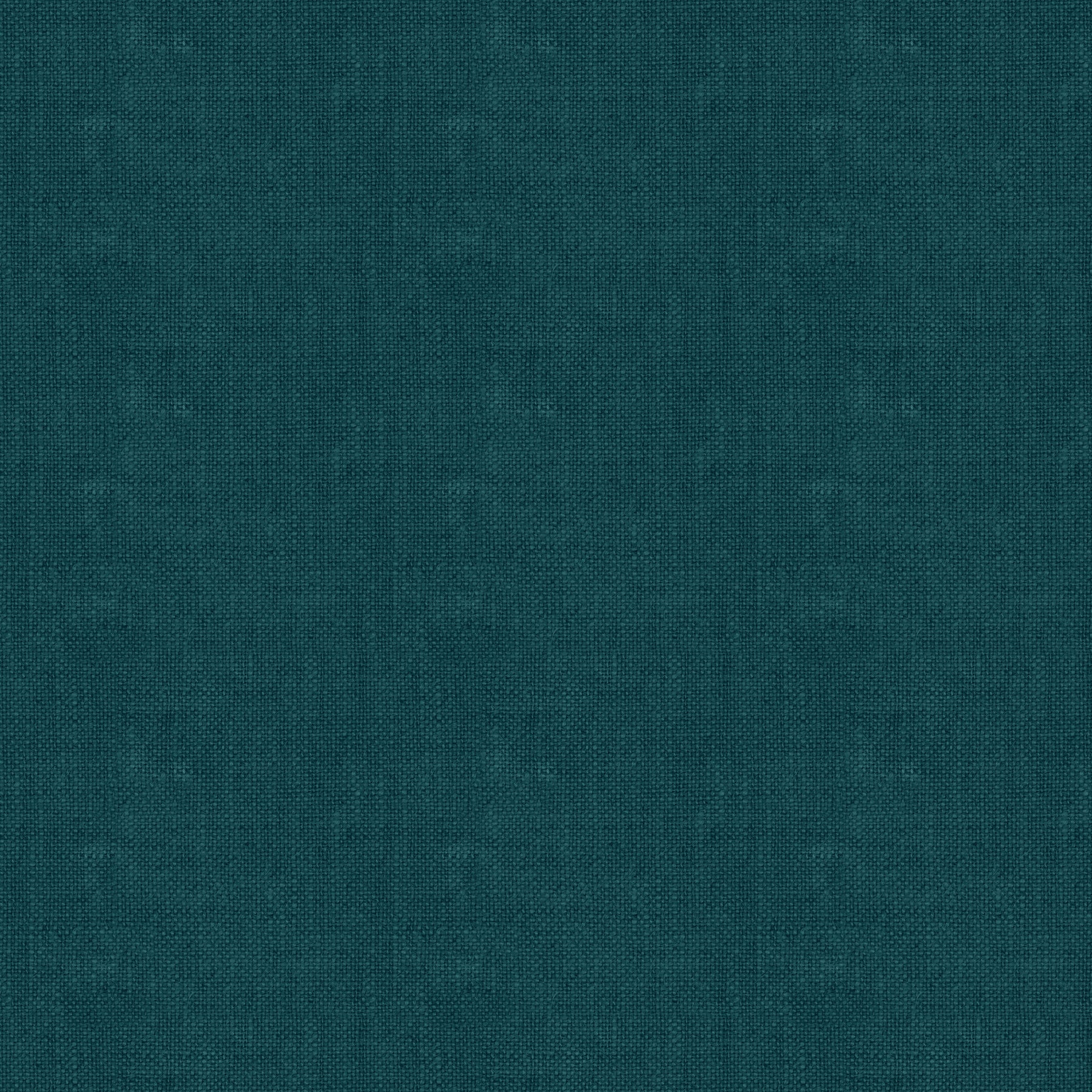 Linen Basic by Northcott (Quilting Cotton), Teal