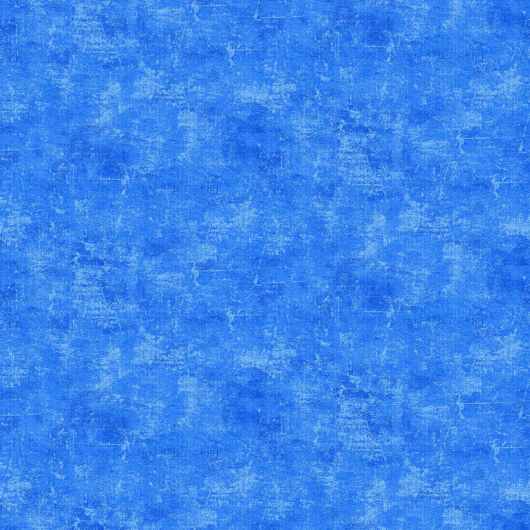 Canvas (quilting cotton) by Northcott, Blue Bayou