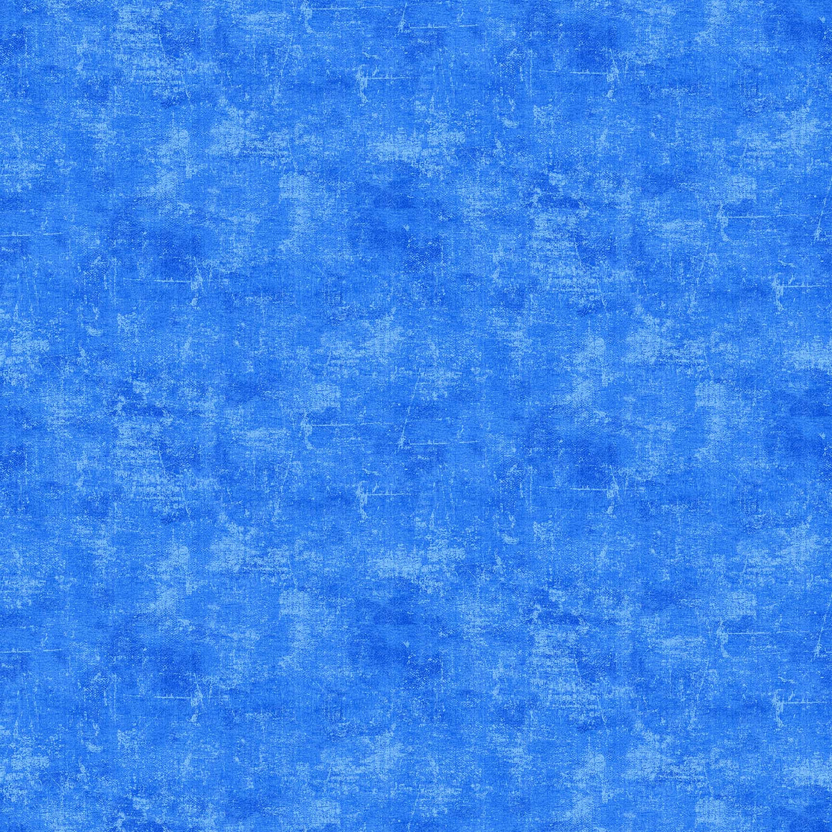 Canvas (quilting cotton) by Northcott, Blue Bayou