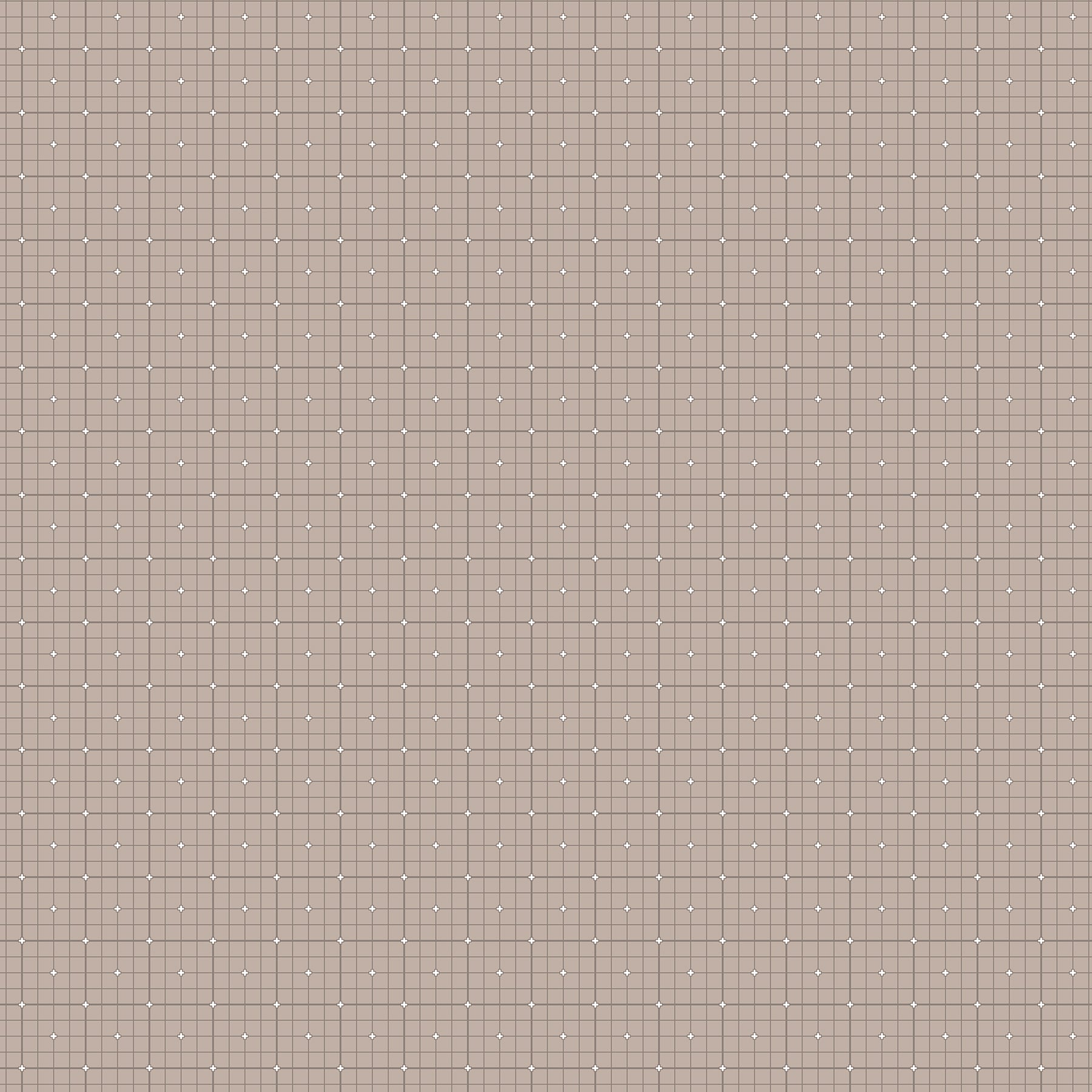 Serenity Basics, Taupe