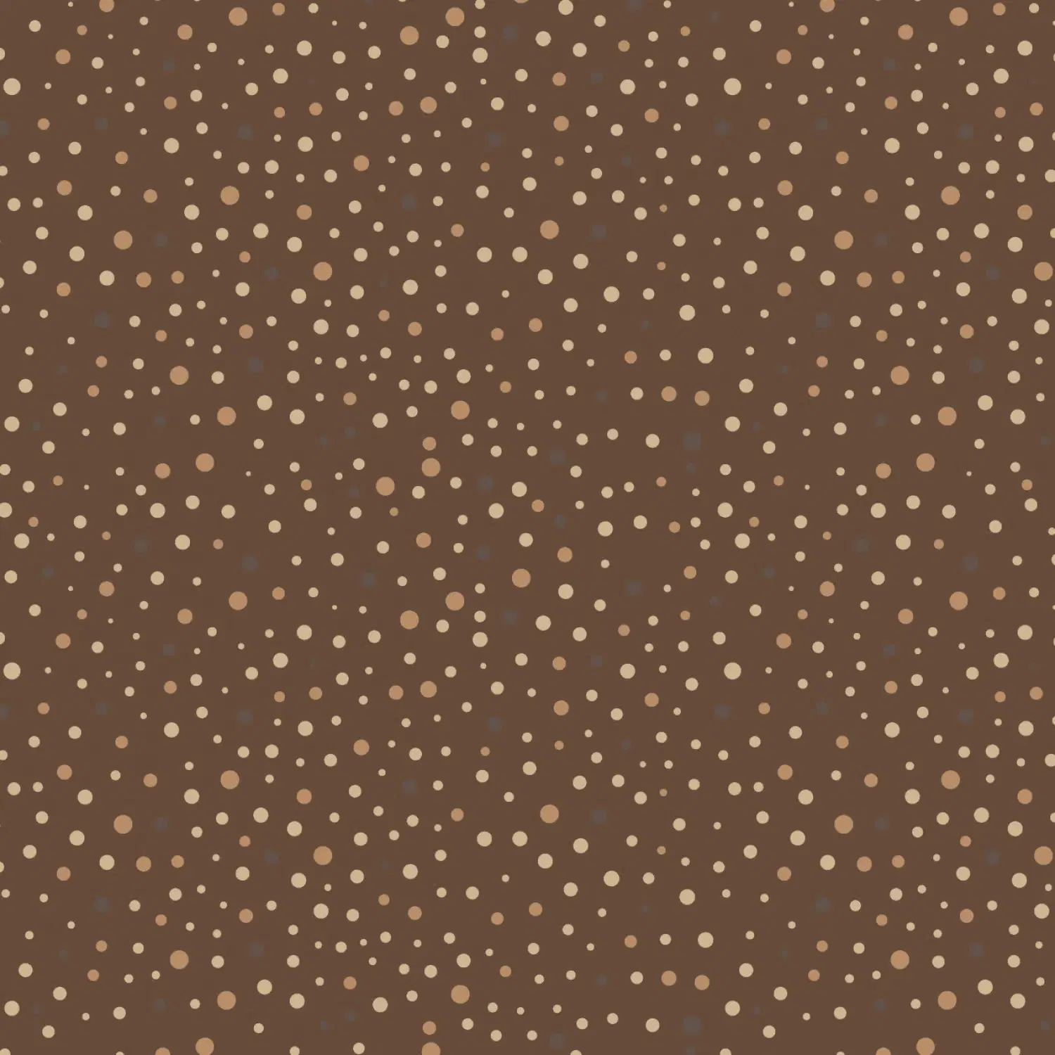 Camelot Mixology, Dottie, Mocha